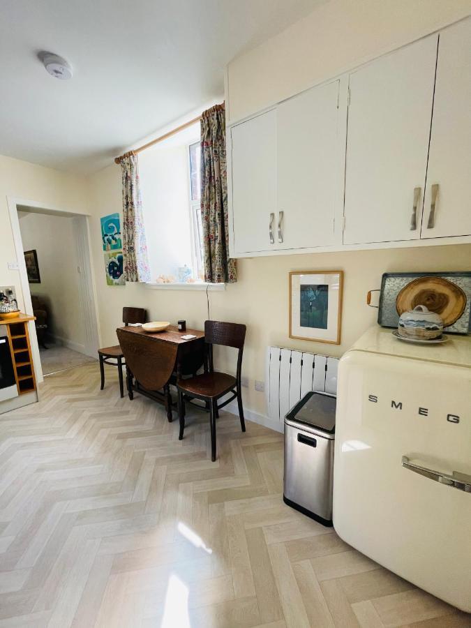 Carnell Country Estate & Holiday Cottages In Ayrshire Hurlford Extérieur photo